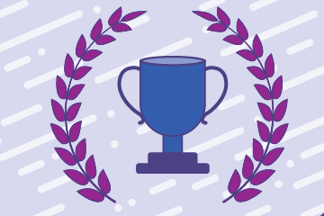 awards thumbnail