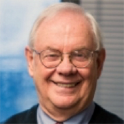 Robert Griffin